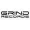 Grind Records
