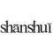 Shanshui Records
