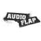 Audioflap Records 