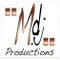 MDJ Productions