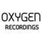 Oxygen Recordings (Spinnin)