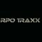 RPO Traxx