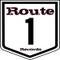 Route 1 Records