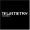 Telemetry Records