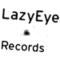 LazyEye Records