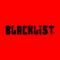 Blacklist