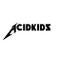 Acidkids