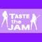 Taste The Jam