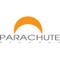 Parachute Records (Fektive Records)