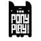 Pony Play Records