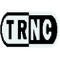 TRNC Records