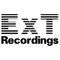 Ext Recordings