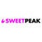Sweetpeak (Audiogenic)