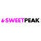 Sweetpeak (Audiogenic)