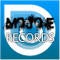 Mojoe Records