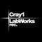 Cray1 LabWorks
