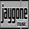 Jaygone Music 