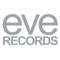 Eve Records