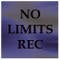 No Limits Records