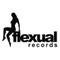 Flexual Records