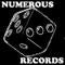 Numerous Records