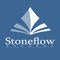Stoneflow Records