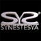 Synestesya