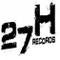 27H Records