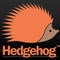 Hedgehog