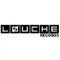 Louche Records