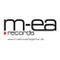M-EA Records