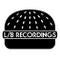 L B Recordings