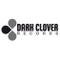 Dark Clover Records
