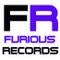 Furious Records