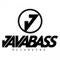 Javabass Recordings