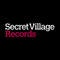 Secret Village Records