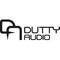 Dutty Audio