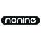 Nonine Recordings