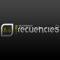 Frecuencies Recordings