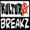 Kultura Breakz