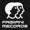 Fabiiani Records