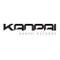 Kanpai