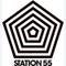 Station 55 Recordings