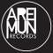 Aremun Records