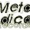 Metodica Records