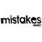Mistakes Music