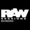 Raw Sessions Recordings
