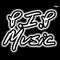 PIP Music