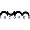Num Records