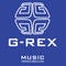 G-REX Music